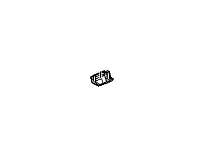 Bezel