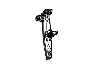 Regulator