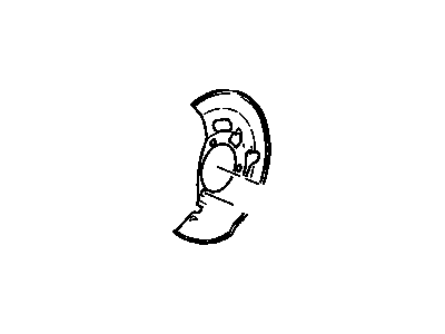 Shield
