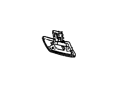 Compartment