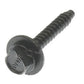 Front Bow Screw