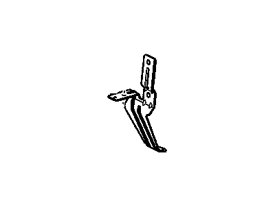 Bracket