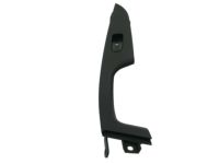 New 2014-2016 Fits Hyundai Elantra Interior-Rear Door-Window Switch 935823X021RY