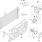 Fan Module