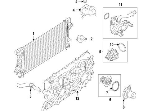 Fan Module