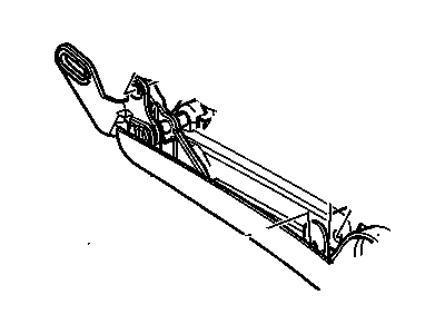Rail