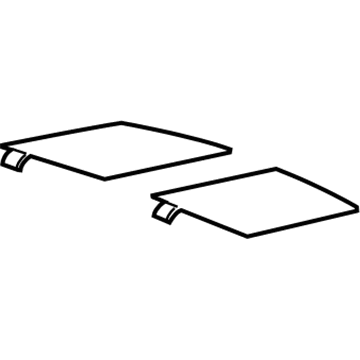 Decal