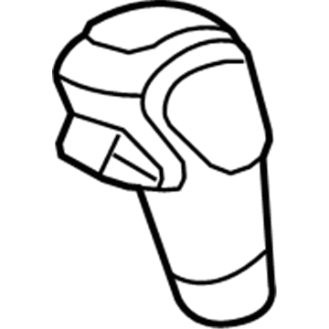 Knob