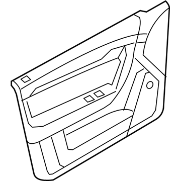 Trim