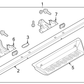 Running Board