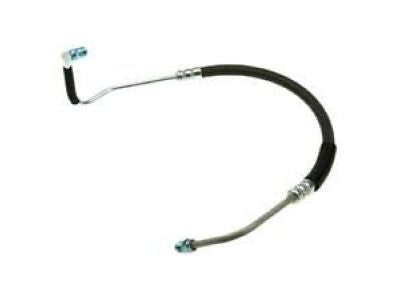 Hose Assy