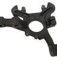 New 2002-2005 Fits Chrysler Neon Front Steering Knuckle - Part # 4656939AB