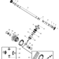 Gear Kit Ring And Pinion