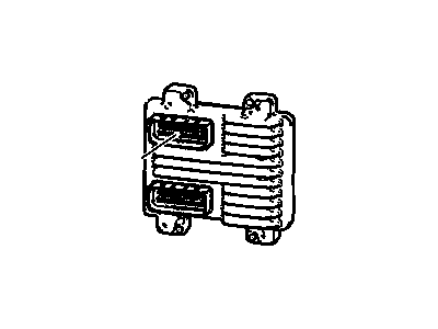 Module