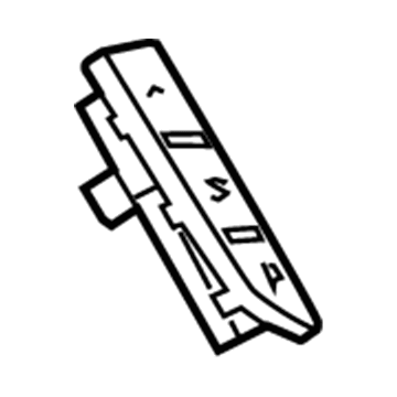 Switch