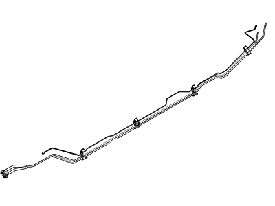 Tube Assy