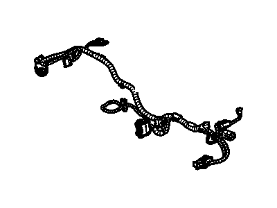 Harness