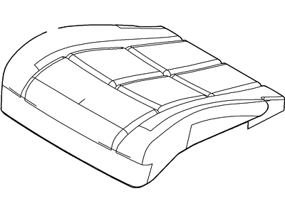 Pad