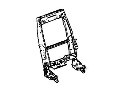 Frame