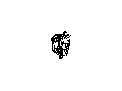 Switch, Radio Control