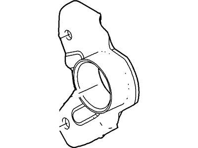 Bracket