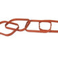 Intake Manifold Gasket
