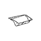 Bracket Air Bag