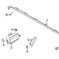 Position Sensor