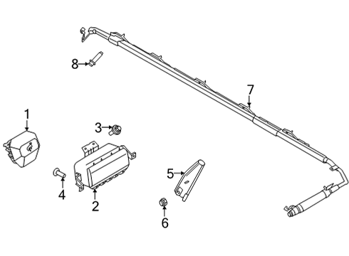 Position Sensor