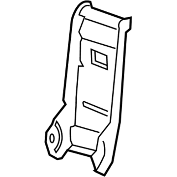 Rear Panel