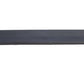 Scuff Plate Door Front
