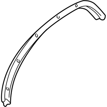 Molding Kit