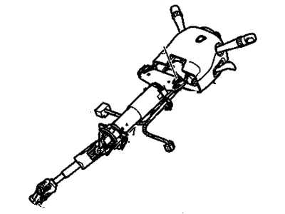 Column