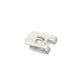 Fender Liner Nut