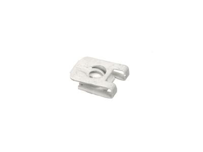 Fender Liner Nut