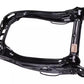 Driver Seat Back Frame