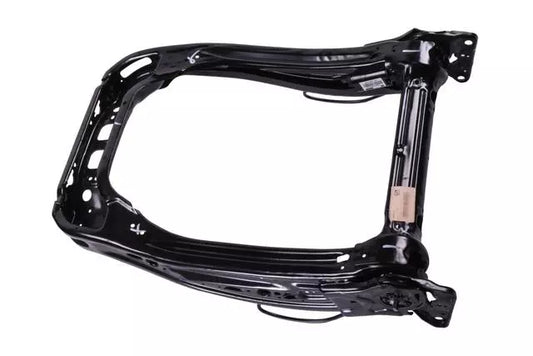 Driver Seat Back Frame