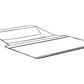 Carpet Trunk Full Length Trunk Floor Mat