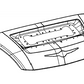 Decklid