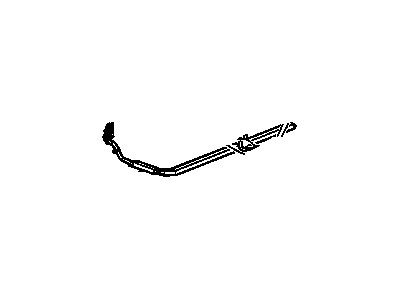Harness