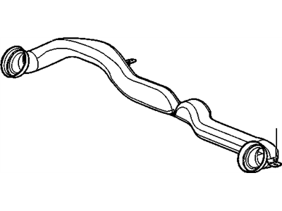 Duct