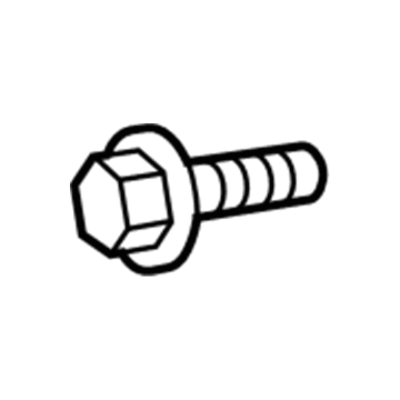Bolt