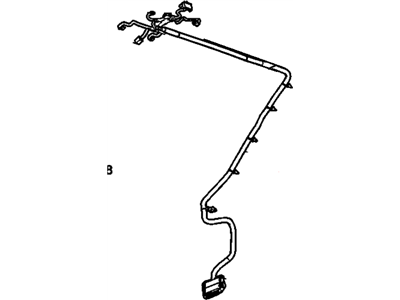 Harness
