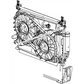 Wiring Fan Motor