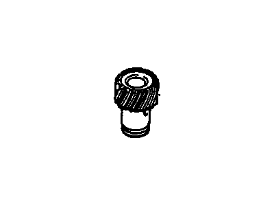 Gear