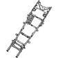 Bracket Body Mount