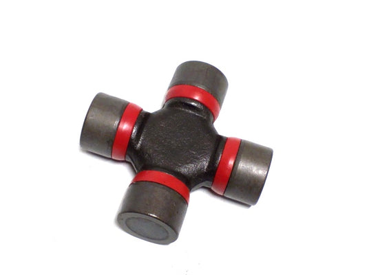 New 1990 Corvette Spicer Drive Shaft U-Joint Brute Force 1-0626BF