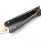 New OEM 1984-1989 Cadillac, Olds, Chevrolet Rear Upper Control Arm, Part # 10000887