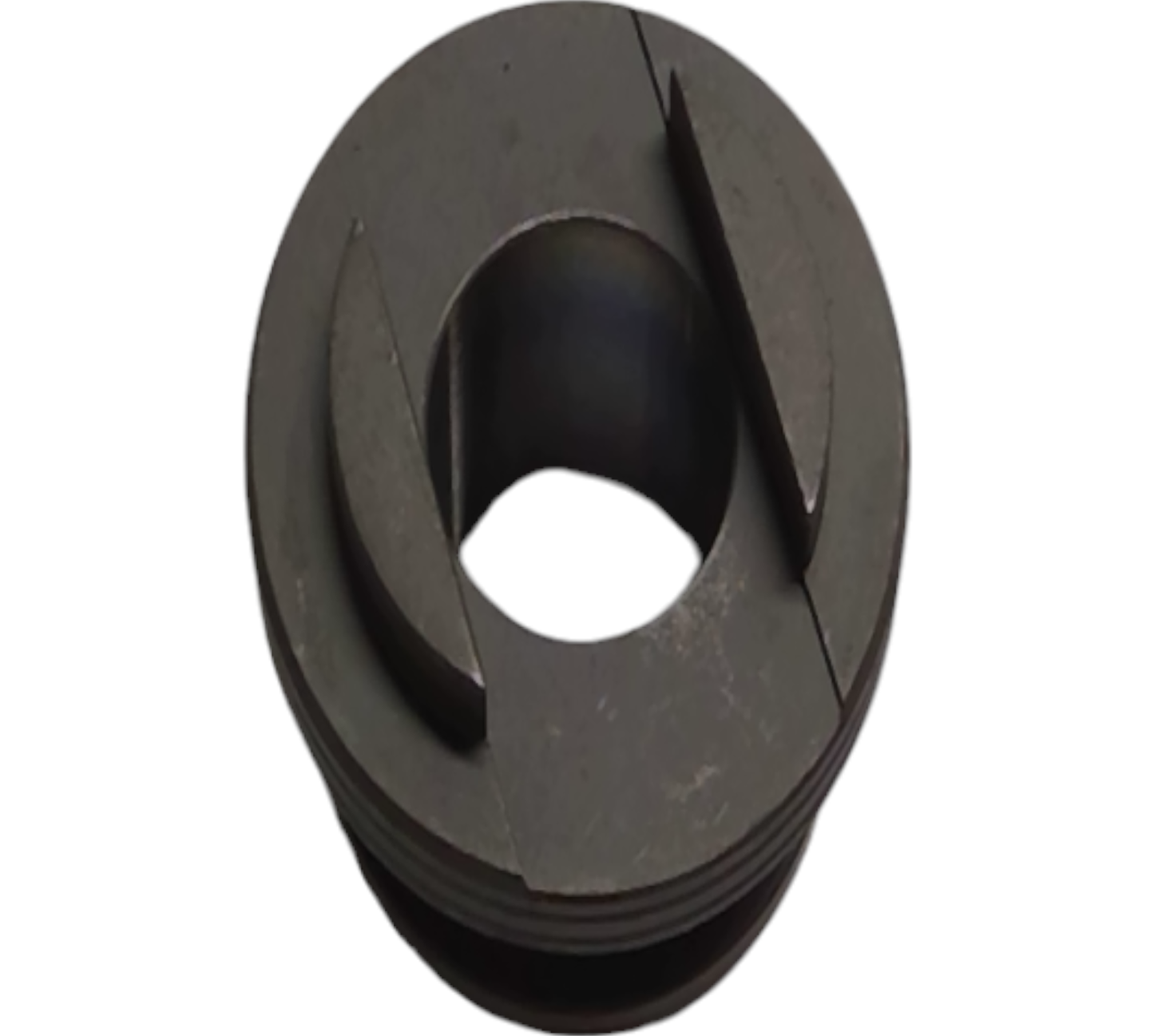 OEM (John Deere) - John Deere Bushing, # - Part # 2047003