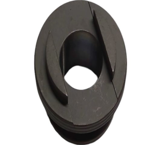 OEM (John Deere) - John Deere Bushing, # - Part # 2047003